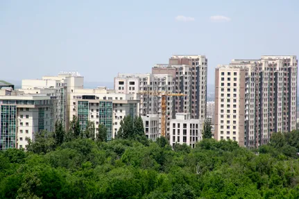 Руслан Пряников