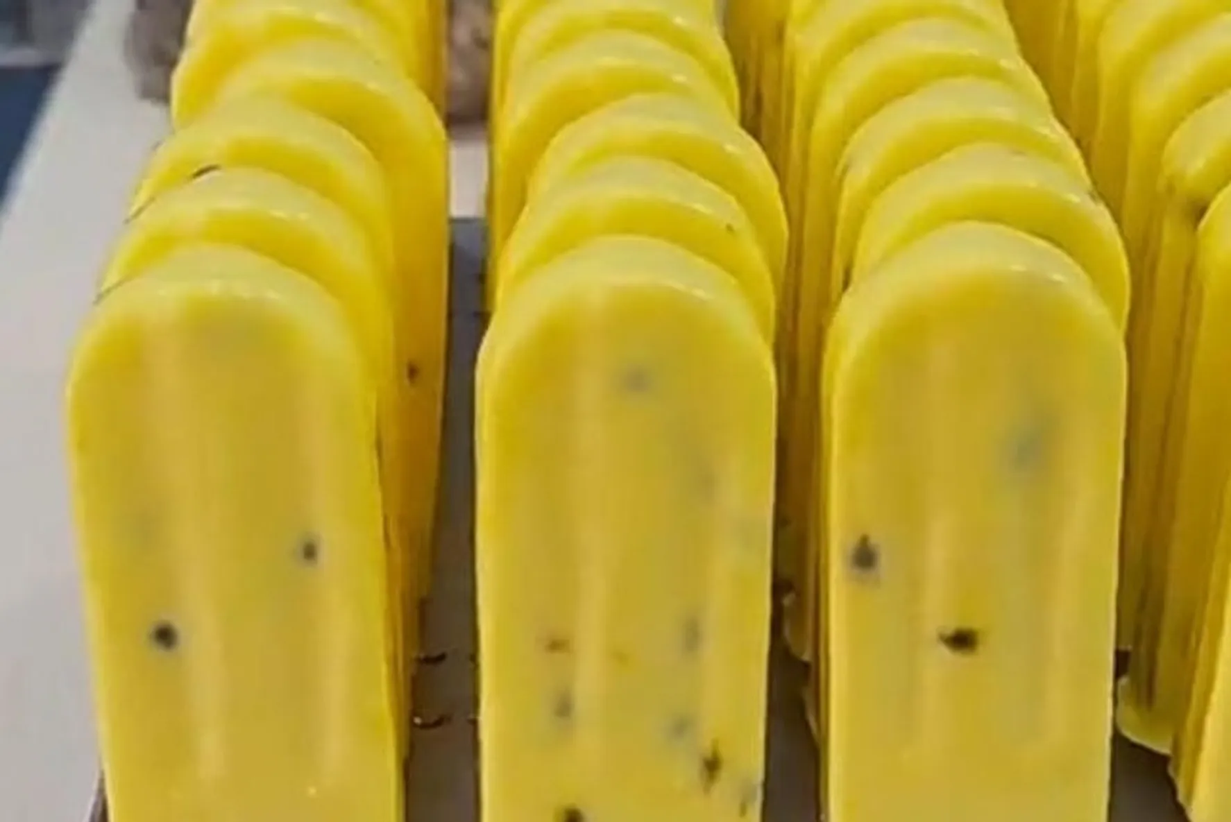 Акимат Алматинской области