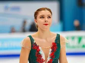 Фото: Комитет по делам спорта и физической культуры МТС РК