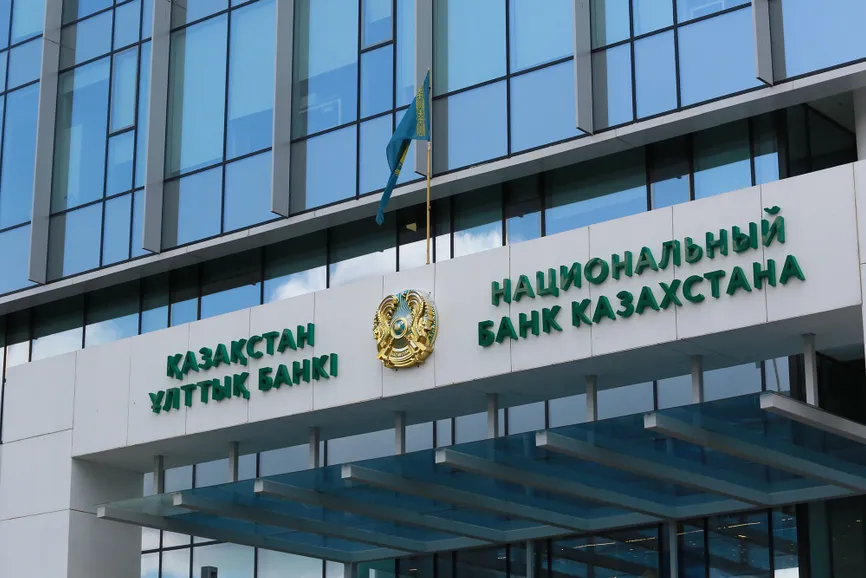 Руслан Пряников