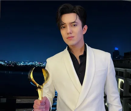 kudaibergenov.dimash