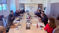 Фото: ҚР көлік министрлігі