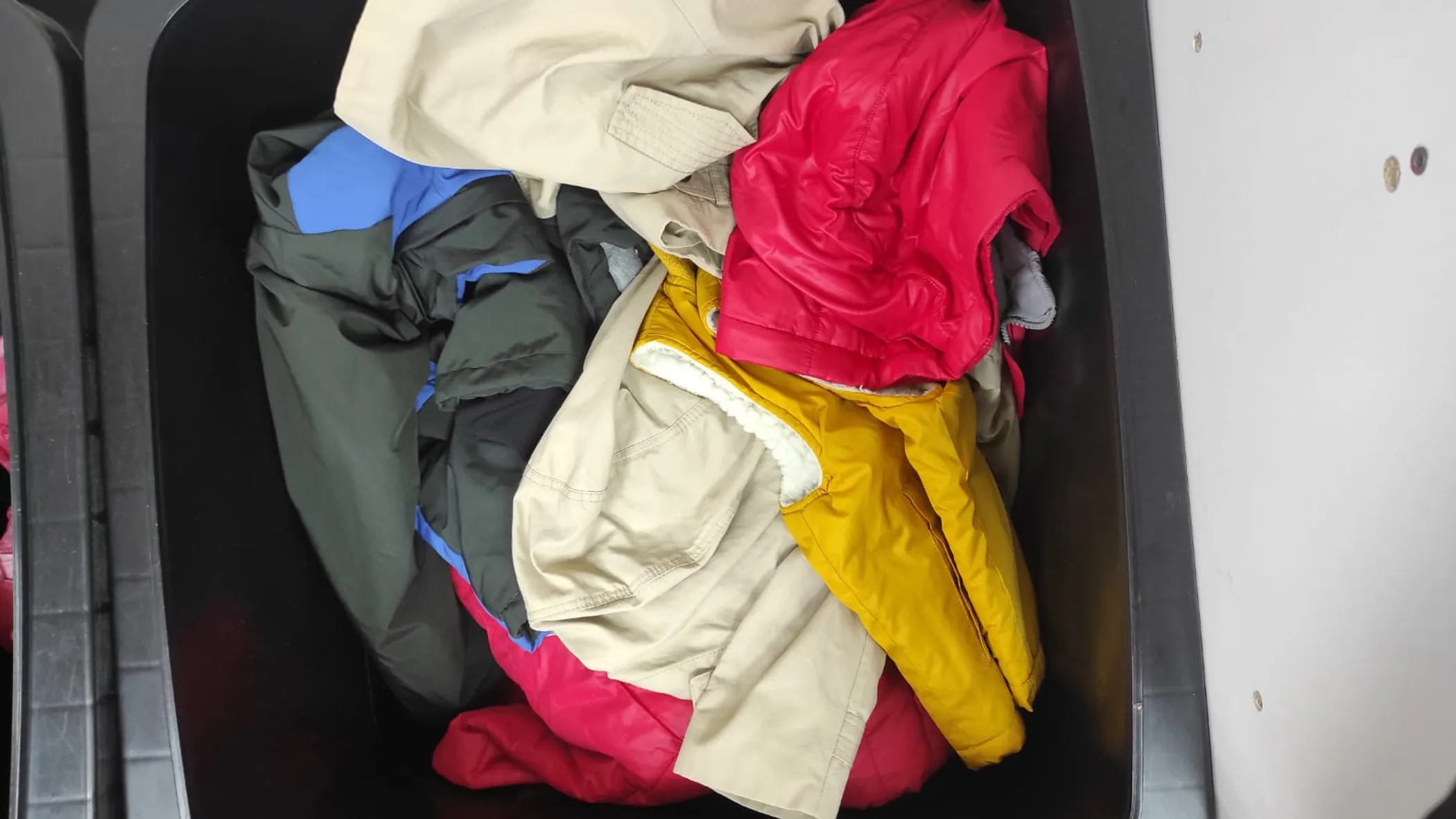 Айнұр Шошаева/QazMonitor