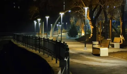 Фото акимата Алматы