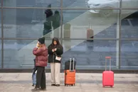 Руслан Пряников