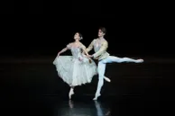 Министерство культуры и информации РК