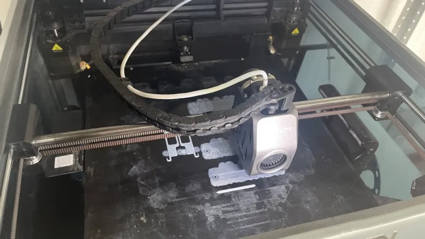 Акимат Караганды