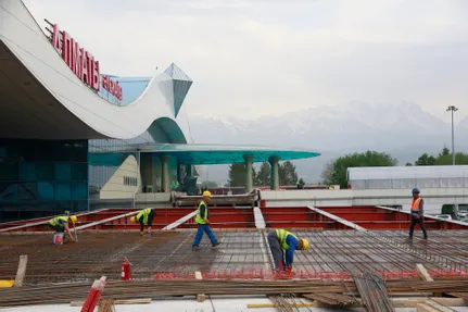 Руслан Пряников