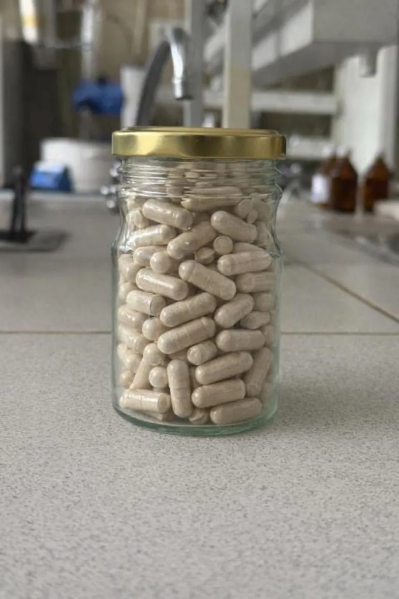 Министерство сельского хозяйства РК