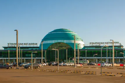 nn-airport.kz