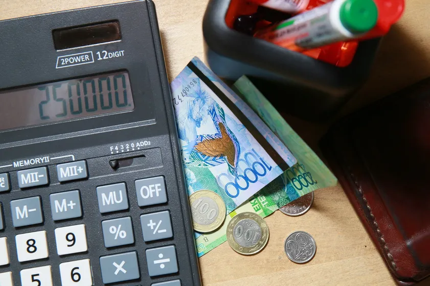 Руслан Пряников