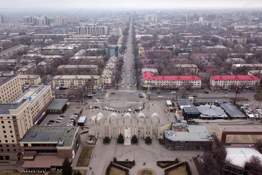 Руслан Пряников