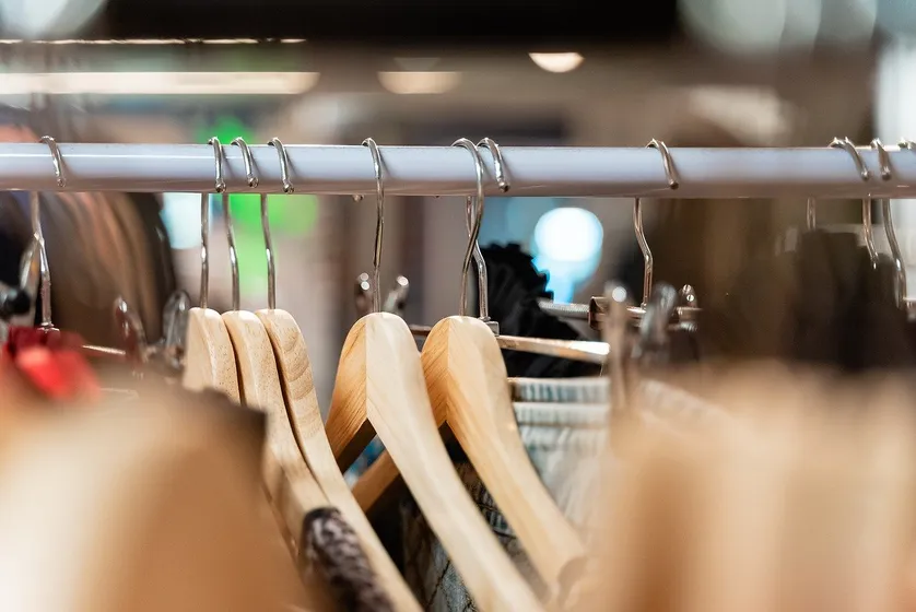 Jeremy Kyejo/Pixabay