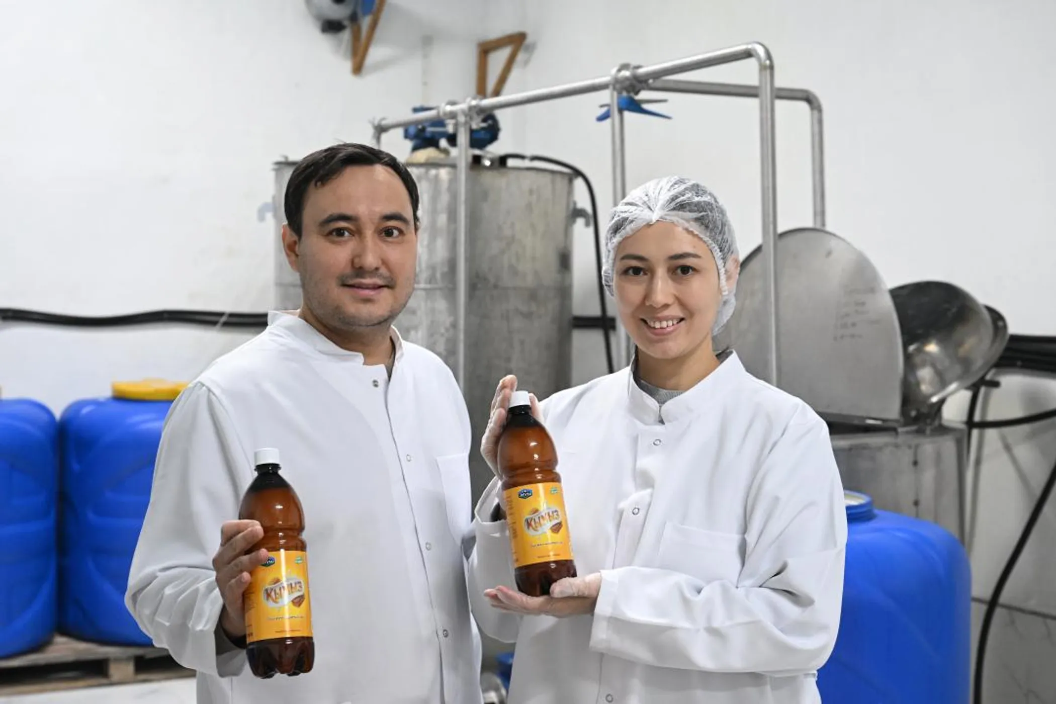 Фото / Дмитрий Ерофеев