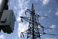 Руслан Пряников