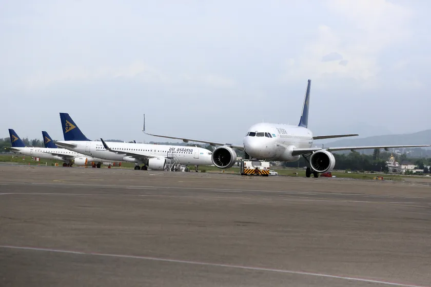 Руслан Пряников 