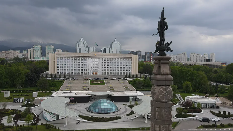 Руслан Пряников