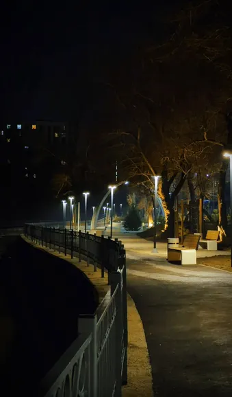 Алматы қаласының әкімдігі