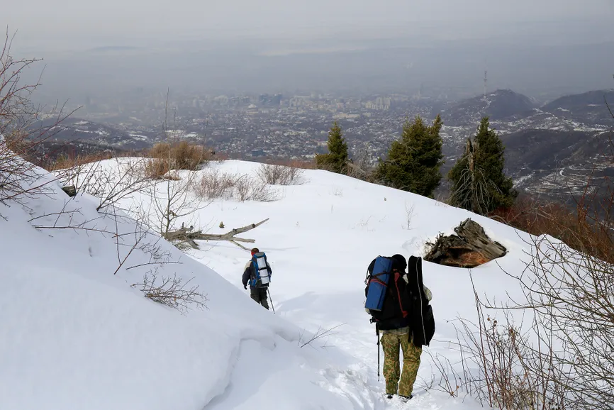 Руслан Пряников
