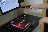 Акимат Алматы