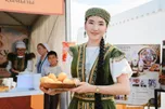 Акимат Астаны 