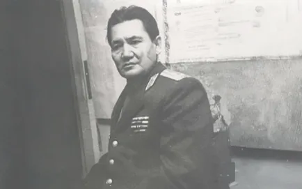 kaz.inform.kz / отбасылық архивтен