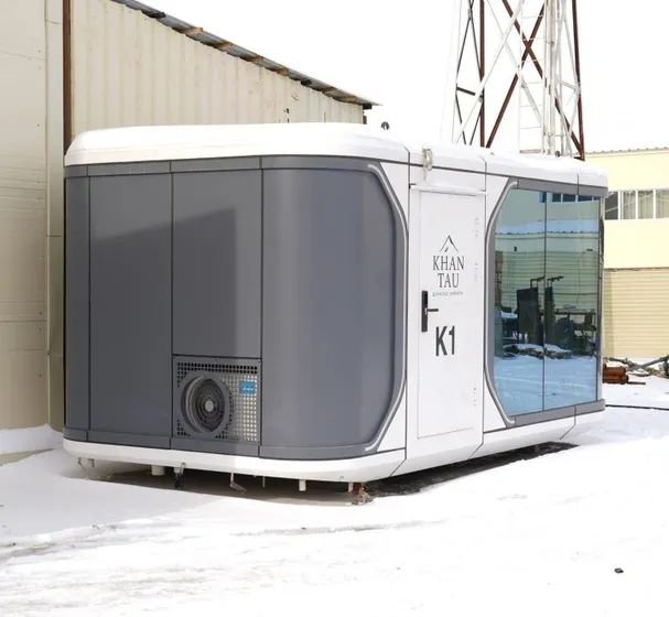 Фото: акимат Туркестанской области