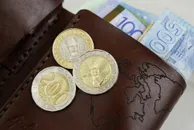 Руслан Пряников 