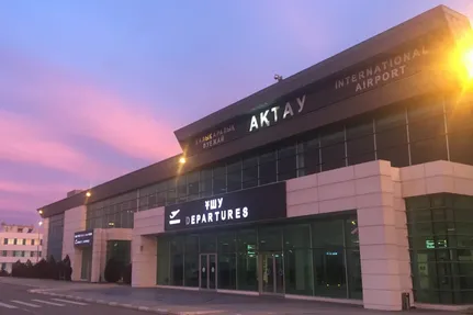 aktau-airport.kz