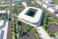 Абай облысының әкімдігі