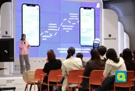 Фото из архива Укили Омаровой 