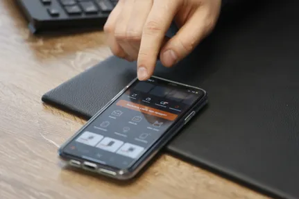 Руслан Пряников 