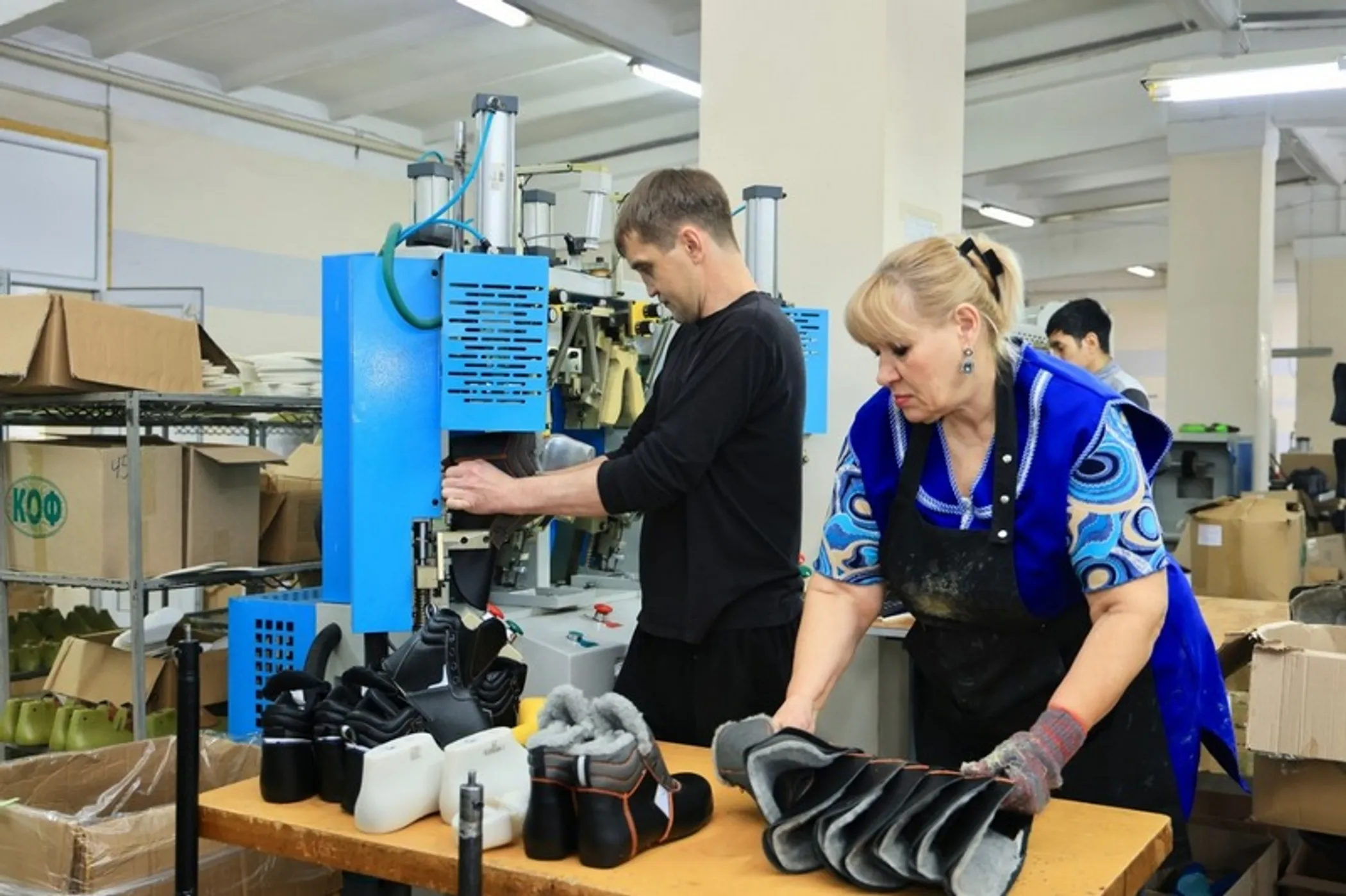 Жангелді Әбдіғалым