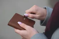 Emil Kalibradov/Pexels