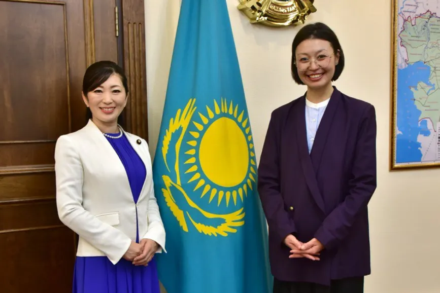 gov.kz