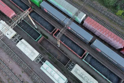 Руслан Пряников