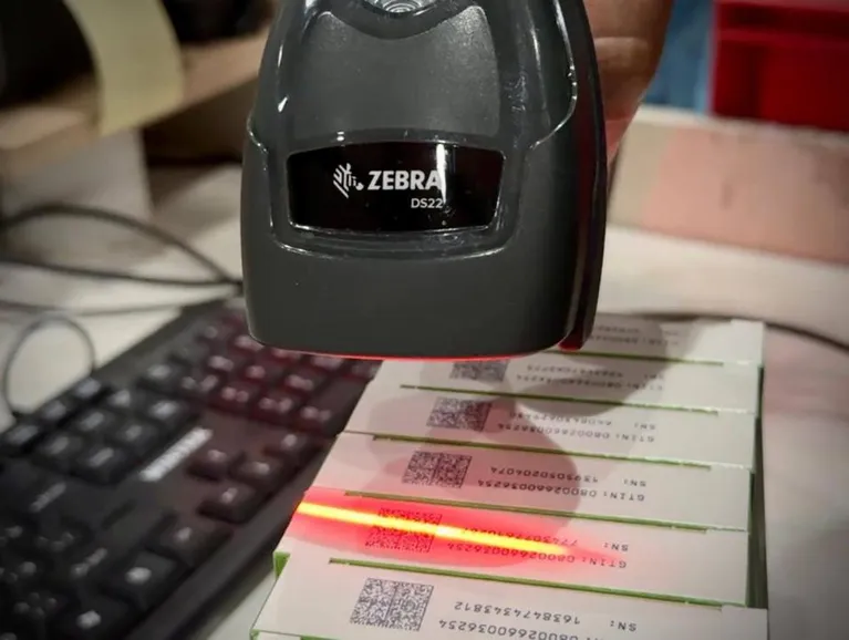 ҚР Сауда және интеграция министрлігі