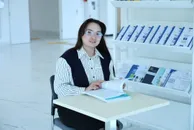 Министерство науки и высшего образования РК