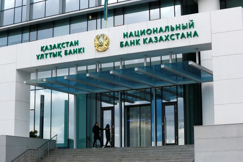 Руслан Пряников 