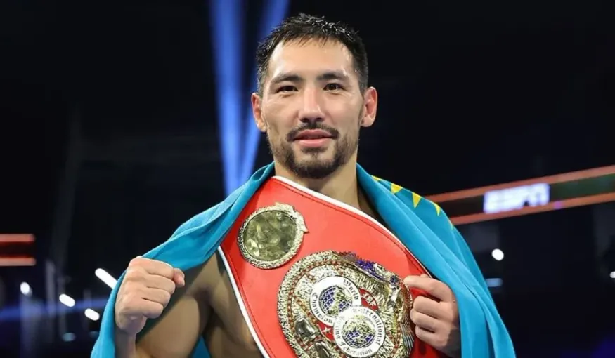 instagram/janibek_alimkhanuly  