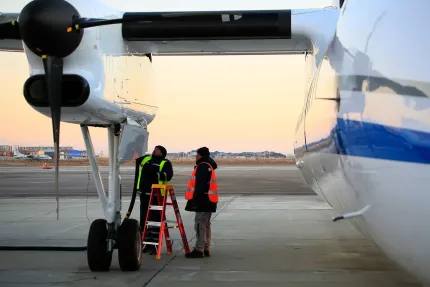 Руслан Пряников 