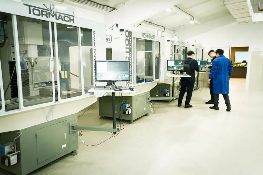 Минсельхоз