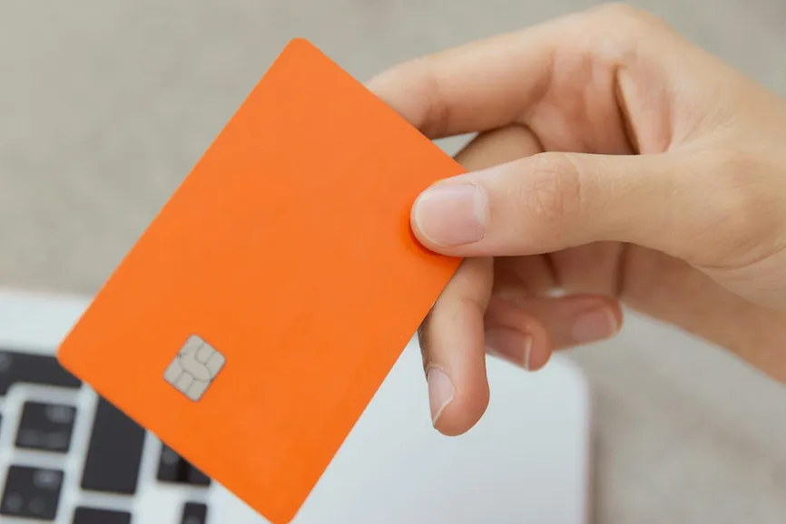  Darina Belonogova/Pexels