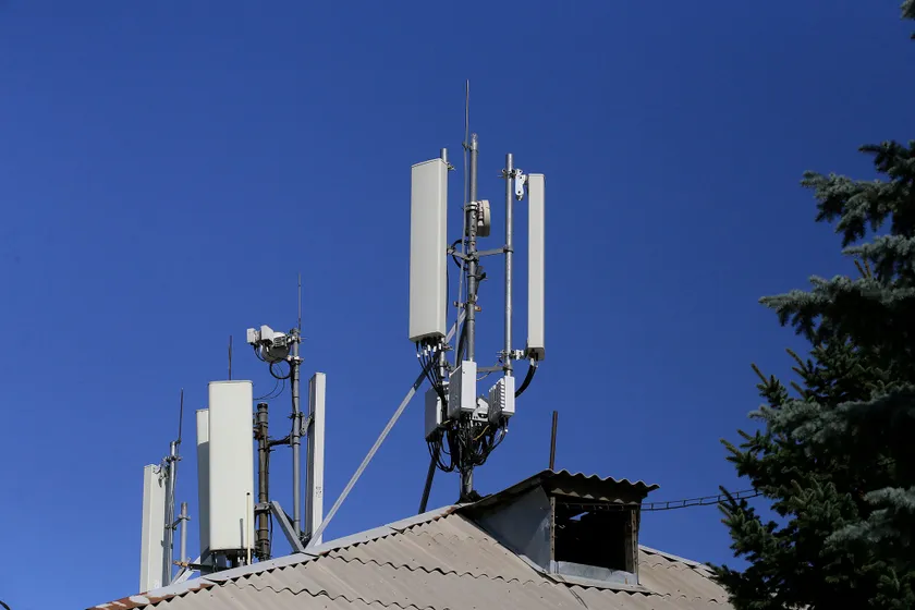 Руслан Пряников