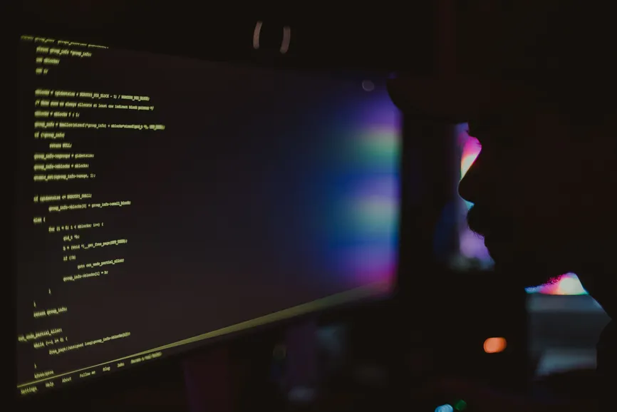 Фото: Alberlan Barros/Pexels
