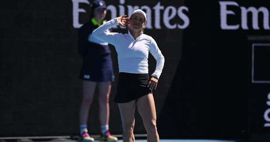 Кадр из видео