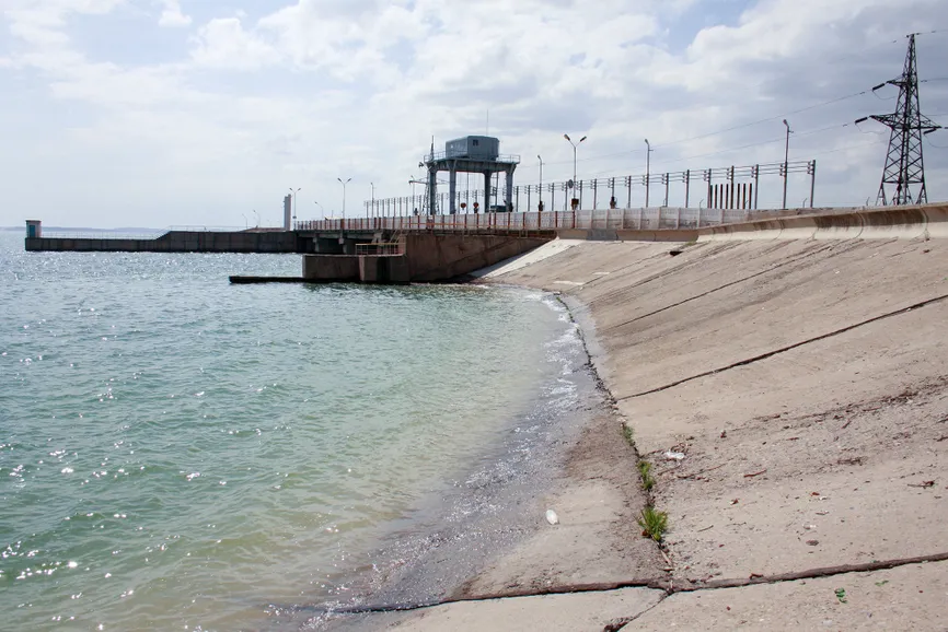 Руслан Пряников