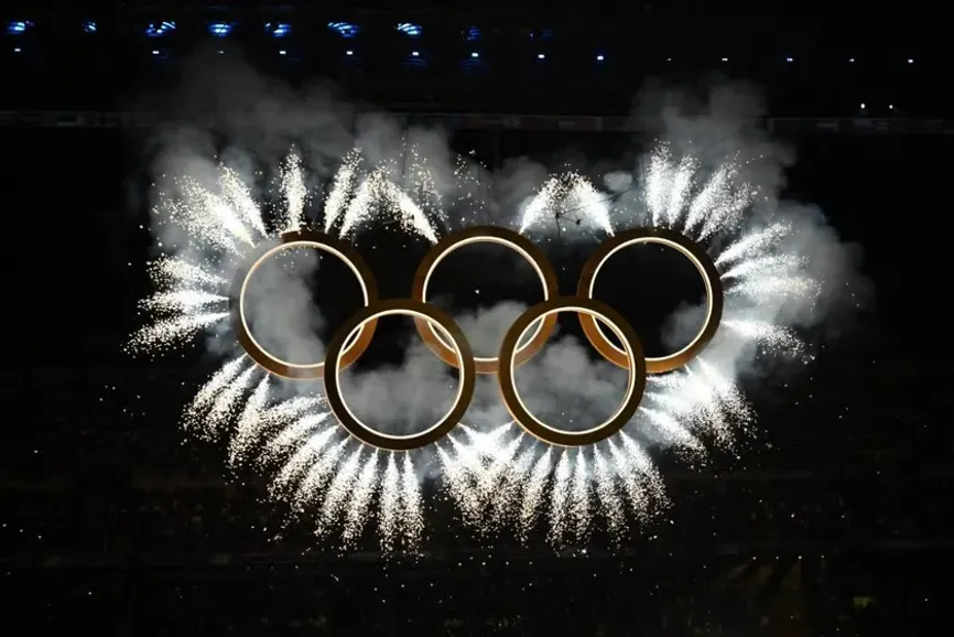 Фото: Сали Сабиров