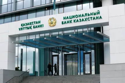 Руслан Пряников 