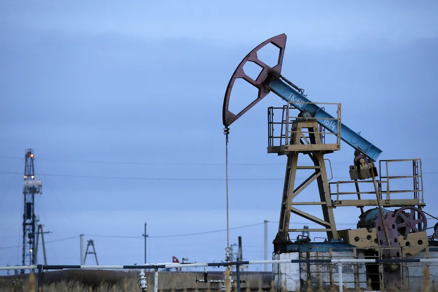 Руслан Пряников 